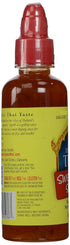A Taste of Thai Sweet Red Chili Sauce, 7 oz...