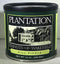 Plantation Peanuts of Wakefield Dill Pickle Peanuts 12 Ounces...