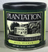 Plantation Peanuts of Wakefield Dill Pickle Peanuts 12 Ounces...