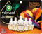 Air Wick Vibrant Plug in Scented Oil Refill, 5ct, Nectarine & Paradise Flower, Air Freshener, Essential Oils...