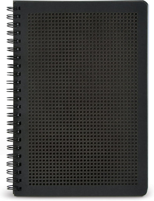 Genuine Fred STITCH PLZ, DIY Cross Stitch Journal Kit...