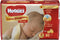 Huggies Gentle Care Preemies Diapers, Size P, 30-Count...