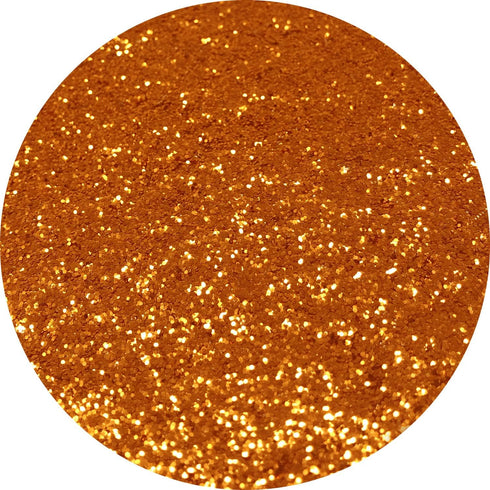 Hemway Craft Glitter Shaker 130g / 4.6oz Glitter for Arts, Crafts, Resin, Tumblers, Nails, Painting, Decoration, Festival, Cosmetic, Body - Chunky...