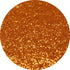 Hemway Craft Glitter Shaker 130g / 4.6oz Glitter for Arts, Crafts, Resin, Tumblers, Nails, Painting, Decoration, Festival, Cosmetic, Body - Chunky...