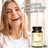 Future Kind Vegan Vitamin D3-2500 IU Plant-Based Supplement for Cell & Immune Support - Sugar-Free, Lichen-Based Vitamin D (30 Softgels in Glass B...