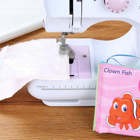 Zonon Noise Making Crinkle Paper Crinkle Material Noise Maker Plastic Film for Baby Dog Cat Toys Pet Supplies (51 x 118 Inch)...