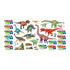 TREND enterprises, Inc. Discovering Dinosaurs Bulletin Board Set...