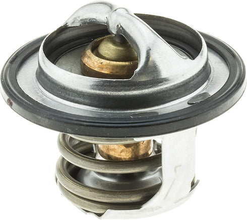 Gates 33943 OE Type Engine Coolant Thermostat...