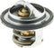 Gates 33943 OE Type Engine Coolant Thermostat...