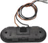 Dorman 901-470 Tailgate Release Switch Compatible with Select Chrysler/Dodge Models...