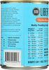 BUCKLEY PET Liberty Chicken Recipe Dog Food, 12.5 OZ...