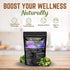 Go Nutra Artichoke Extract Powder Potent 5% Cynarin Artichoke Powder Pure Artichoke Leaf & Stem 4oz. | 150 servings...