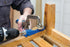 Kreg KPHJ310 Pocket-Hole Jig 310 - Small, Durable Jig for Tight Spaces - Create Perfect, Rock-Solid Joints - For Materials 1/2" to 1 1/2" Thick...