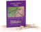 Handi Quilter, Inc Quilter Longarm Quilting pins White 11.0 x 2.3 x 6.4 inches...