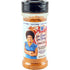McCormick Like Sweet Like Smoky All Purpose Seasoning by Tabitha Brown, 5.5 oz...
