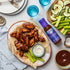 Fody Foods Original BBQ Sauce, Low Fodmap Certified, Sensitive Recipe, Gut & IBS Friendly, 9.8oz, Packaging May Vary...