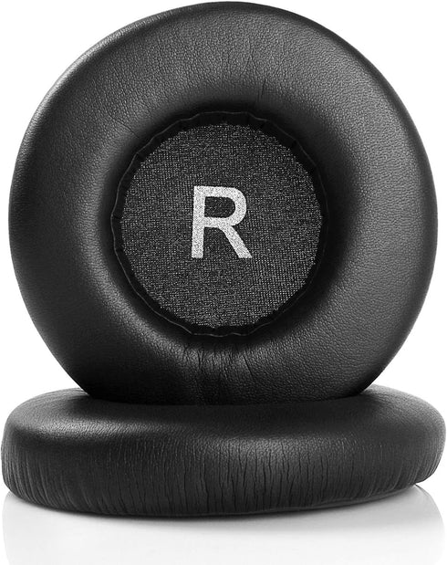 K550 Ear Pads Ear Cushions Replacement Compatible with AKG Pro Audio K52 K72 K92 M220 K240 K241 K242 K271 K272 K340 K550 K551 K553 S MKII MK2 Head...