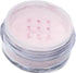 Glistening Carnation Light Bright Pale Pink Mineral Single Loose Powder Eyeshadow; Talc & Paraben Free, No Animal Testing & Cruelty Free...