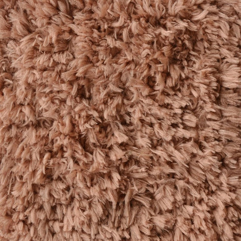 Palm 2 Skeins Super Soft Fur Yarn Chunky Fluffy Faux Fur Yarn Eyelash Yarn for Crochet Knitting Total Length 2 x 65m (2 x 71 yds, 100g x 2) Chunky...