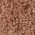 Palm 2 Skeins Super Soft Fur Yarn Chunky Fluffy Faux Fur Yarn Eyelash Yarn for Crochet Knitting Total Length 2 x 65m (2 x 71 yds, 100g x 2) Chunky...