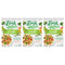 Concord Farms Asian Style Stir Fry Seasoning Mix - Quick & Easy Flavorful Stir Fry for Meat & Mixed Vegetables - Enhance Your Meals with Exotic Sp...