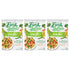 Concord Farms Asian Style Stir Fry Seasoning Mix - Quick & Easy Flavorful Stir Fry for Meat & Mixed Vegetables - Enhance Your Meals with Exotic Sp...