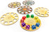 Sagrada 5&6 Player Expansion...