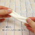 Nissin Associates 858 Resin Clay Grace...
