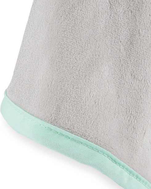 B. baby – Koala Lovey – Plush Security Blanket – Stuffed Animal for Babies – Soft Baby Blankie – Newborn, 0+ – B. Snugglies - Fluffy Koko...