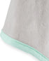 B. baby – Koala Lovey – Plush Security Blanket – Stuffed Animal for Babies – Soft Baby Blankie – Newborn, 0+ – B. Snugglies - Fluffy Koko...