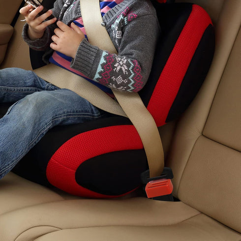 G Ganen Buckle Guard Preventing Children Opening Buckle in Travelling Pack of 2...