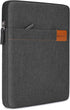 NIDOO Tablet Sleeve Bag 8 inch for 8.3" iPad Mini 6/7.9" iPad Mini 5/8" Lenovo Tab M8 Gen / 8.7" Galaxy Tab A7 / 8" Huawei MatePad T 8 Water Repel...