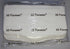 6 pc Microfiber Pads (XT3101) for Shark Steam Mop S3101, S3250, S3202...