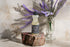 Fine Fabric Wash 3.3 Oz: Lavender...