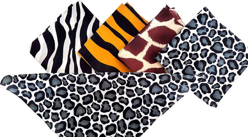 Bandana's For Children or Adults...