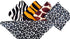 Bandana's For Children or Adults...
