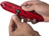 Gardner Bender FPE-20T Fuse Puller and Continuity Tester, Red...