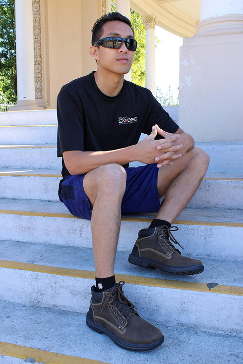 Upgraded WH12X10334 Lid Switch Washer Lid Switch Assembly by Sikawai Fit for GE Hot-point Washer Replaces AP3968471 1256927 AH1482372 EA1482372 PS1482372