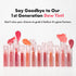 Amuse SEOUL DEW TINT 12 SUNDAY...