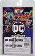 McFarlane Toys - DC Direct - 3IN Figure with Comic WV2 - Joker (DC Rebirth)...
