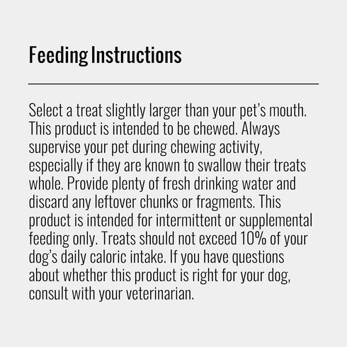 Good ‘n’ Fit Rolls Made with Real Chicken Liver Flavor, 6 Small Rolls, Treat Your Dog to Long-Lasting and Highly Digestible Rawhide Chews...