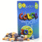 300 Count - The Original Fizzy Color Changing Tablets - Non Toxic, Non Staining, Fragrance Free Eco-Friendly Container - Fun Educational Bathtime ...