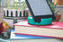 GoDonut – Phone Stand Original – Cell Phone Holder + Tablet Stand Desk Organizer – Compatible with Tablet, iPhone 16 15 14 Pro Max, Android & Most...