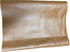 Reed Leathers Hides - Cow Leather Skin (12 X 24 Inches 2 Square Foot, Whiskey)...