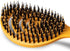 Burt’s Bees for Pets Porcupine Bristle Brush for Large Dogs with Handle Made from Recycled Plastics Collected from Coastal Communities | Large Fle...