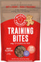Buddy Biscuits Trainers Training Bites Soft & Chewy Dog Treats, Beef, 10 oz. Pouch...
