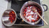 Fruit Pectin Food Grade & Amidated | Low Methoxyl for Molecular Gastronomy - Vegan Kosher Certified ( 2 Oz)...