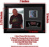 Trend Setters Ltd Freddy Vs Jason S1 Minicell Film Cell...