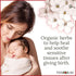 Herb Lore Postpartum Sitz Bath - Herbal Perineal Cleanser & Bath Soak for Hemorrhoids & Damaged Tissues - Use in Spray or Peri Bottle for Postpart...