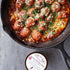Rub with Love, Serious Pie Pizza Spice | 3.5 | Tom Douglas | Gluten-Free | All Natural Ingredients | No MSG...